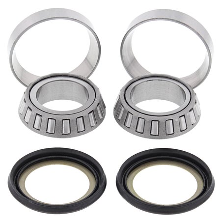 ALL BALLS All Balls Fork Steering Bearing 22-1002 22-1002